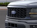 2025 Ford F-150 Super Cab 4x4 Pickup for sale #R93472 - photo 17