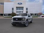 2025 Ford F-150 Super Cab 4x4 Pickup for sale #R93472 - photo 3