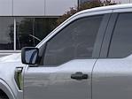2025 Ford F-150 Super Cab 4x4 Pickup for sale #R93472 - photo 20