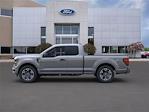 2025 Ford F-150 Super Cab 4x4 Pickup for sale #R93472 - photo 4