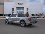 2025 Ford F-150 Super Cab 4x4 Pickup for sale #R93472 - photo 2
