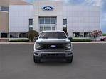 2025 Ford F-150 Super Cab 4x4 Pickup for sale #R93472 - photo 6