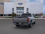 2025 Ford F-150 Super Cab 4x4 Pickup for sale #R93472 - photo 8
