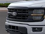 2025 Ford F-150 SuperCrew Cab 4x4 Pickup for sale #93487 - photo 17