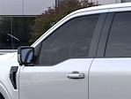 2025 Ford F-150 SuperCrew Cab 4x4 Pickup for sale #93487 - photo 20