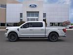 2025 Ford F-150 SuperCrew Cab 4x4 Pickup for sale #93487 - photo 6