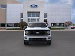 2025 Ford F-150 SuperCrew Cab 4x4 Pickup for sale #93487 - photo 11