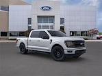 2025 Ford F-150 SuperCrew Cab 4x4 Pickup for sale #93487 - photo 13