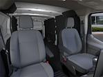 2025 Ford Transit 250 Low Roof RWD Empty Cargo Van for sale #93507 - photo 10