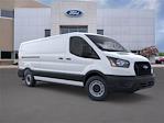 2025 Ford Transit 250 Low Roof RWD Empty Cargo Van for sale #93507 - photo 5