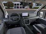 2025 Ford Transit 250 Low Roof RWD Empty Cargo Van for sale #93507 - photo 8