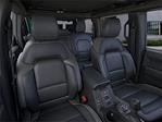 2025 Ford Bronco 4WD SUV for sale #93516 - photo 5