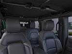 2025 Ford Bronco 4WD SUV for sale #93516 - photo 8