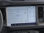 2025 Ford Bronco 4WD SUV for sale #93516 - photo 14