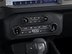 2025 Ford Bronco 4WD SUV for sale #93516 - photo 16
