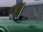2025 Ford Bronco 4WD SUV for sale #93516 - photo 22