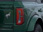2025 Ford Bronco 4WD SUV for sale #93516 - photo 23