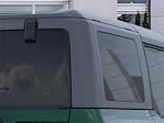 2025 Ford Bronco 4WD SUV for sale #93516 - photo 25