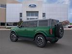 2025 Ford Bronco 4WD SUV for sale #93516 - photo 2