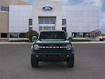 2025 Ford Bronco 4WD SUV for sale #93516 - photo 11