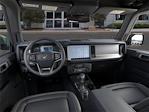 2025 Ford Bronco 4WD SUV for sale #93516 - photo 3
