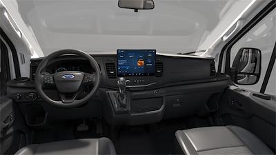 2025 Ford Transit 250 High Roof AWD Empty Cargo Van for sale #93521 - photo 1