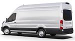 2025 Ford Transit 250 High Roof AWD Empty Cargo Van for sale #93521 - photo 3