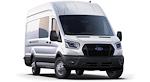 2025 Ford Transit 250 High Roof AWD Empty Cargo Van for sale #93521 - photo 5