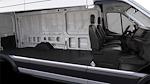 2025 Ford Transit 250 High Roof AWD Empty Cargo Van for sale #93521 - photo 7