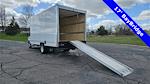 2026 Ford E-450 RWD Bay Bridge Box Van for sale #93524 - photo 9