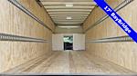2026 Ford E-450 RWD Bay Bridge Box Van for sale #93524 - photo 10