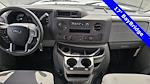 2026 Ford E-450 RWD Bay Bridge Box Van for sale #93524 - photo 11