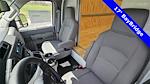 2026 Ford E-450 RWD Bay Bridge Box Van for sale #93524 - photo 12