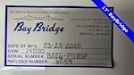 2026 Ford E-450 RWD Bay Bridge Box Van for sale #93524 - photo 13