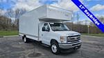 2026 Ford E-450 RWD Bay Bridge Box Van for sale #93524 - photo 1