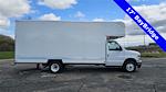 2026 Ford E-450 RWD Bay Bridge Box Van for sale #93524 - photo 3