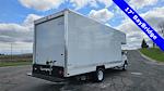 2026 Ford E-450 RWD Bay Bridge Box Van for sale #93524 - photo 2