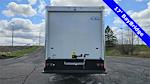 2026 Ford E-450 RWD Bay Bridge Box Van for sale #93524 - photo 4