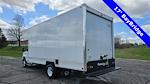 2026 Ford E-450 RWD Bay Bridge Box Van for sale #93524 - photo 5