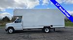 2026 Ford E-450 RWD Bay Bridge Box Van for sale #93524 - photo 6