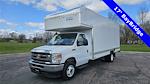 2026 Ford E-450 RWD Bay Bridge Box Van for sale #93524 - photo 7