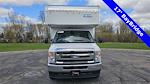 2026 Ford E-450 RWD Bay Bridge Box Van for sale #93524 - photo 8