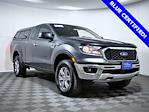 Used 2019 Ford Ranger XLT Super Cab 4x4 Pickup for sale #93532A - photo 1