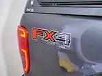 Used 2019 Ford Ranger XLT Super Cab 4x4 Pickup for sale #93532A - photo 10