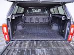 Used 2019 Ford Ranger XLT Super Cab 4x4 Pickup for sale #93532A - photo 11