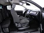 Used 2019 Ford Ranger XLT Super Cab 4x4 Pickup for sale #93532A - photo 12