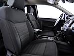 Used 2019 Ford Ranger XLT Super Cab 4x4 Pickup for sale #93532A - photo 13