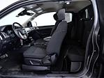 Used 2019 Ford Ranger XLT Super Cab 4x4 Pickup for sale #93532A - photo 15