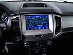 Used 2019 Ford Ranger XLT Super Cab 4x4 Pickup for sale #93532A - photo 17