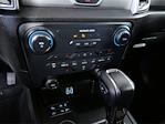Used 2019 Ford Ranger XLT Super Cab 4x4 Pickup for sale #93532A - photo 18